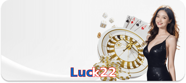 Luck22 game app for Pakistan players